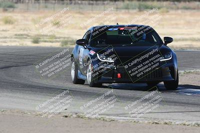 media/Sep-15-2024-Speed Ventures (Sun) [[7a54f7ed2f]]/Black Group/Session 1 (Outside Grapevine)/